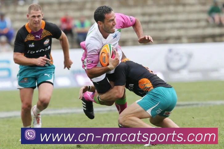 体育下注APP 高清赛事图