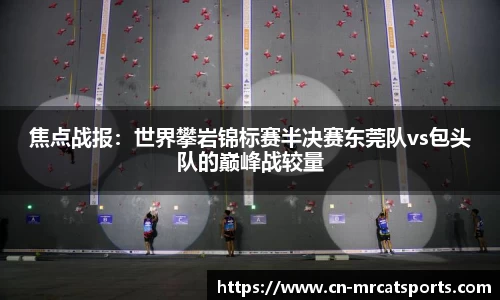猫先生体育官方网站