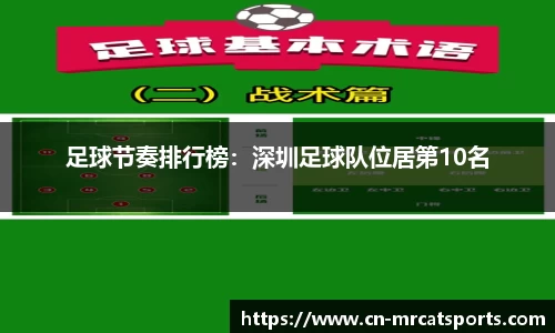 猫先生体育注册登录