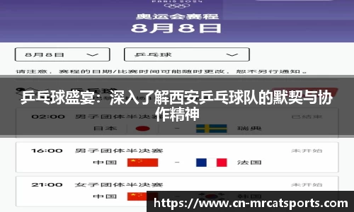 猫先生体育平台