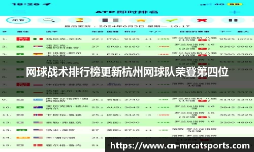 猫先生体育平台