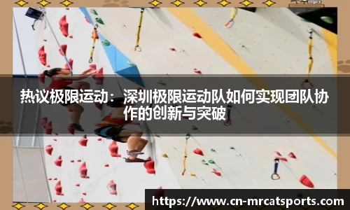 猫先生体育APP