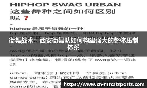 猫先生体育注册登录