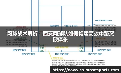 猫先生体育APP