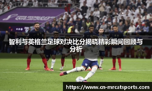 猫先生体育平台