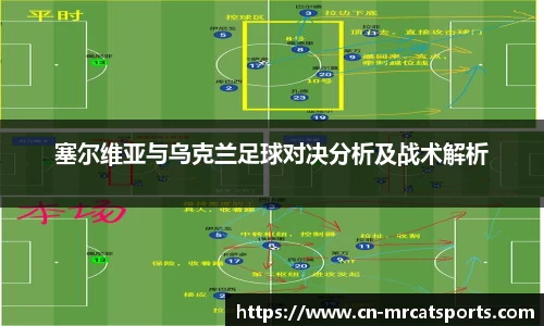 猫先生体育APP