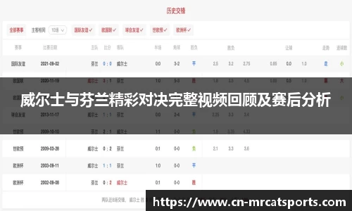 猫先生体育注册登录