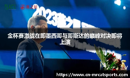 猫先生体育平台